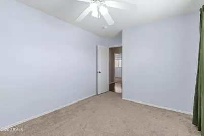 11437 E Flower Avenue, Mesa, AZ 85208 - Photo 26