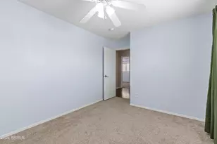 11437 E Flower Ave, Mesa, AZ 85208 - Photo 26