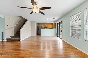 11437 E Flower Ave, Mesa, AZ 85208 - Photo 6
