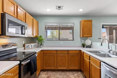 11437 E Flower Avenue, Mesa, AZ 85208 - Photo 8