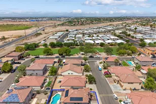 11437 E Flower Ave, Mesa, AZ 85208 - Photo 44