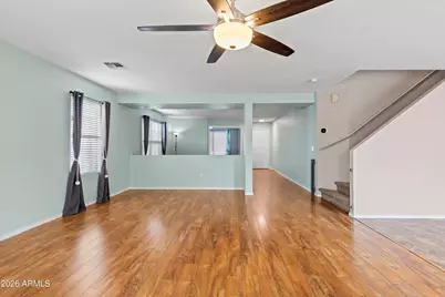 11437 E Flower Avenue, Mesa, AZ 85208 - Photo 12