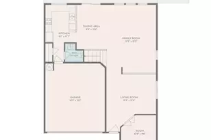 11437 E Flower Ave, Mesa, AZ 85208 - Photo 46