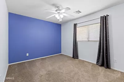11437 E Flower Avenue, Mesa, AZ 85208 - Photo 30