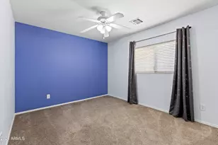 11437 E Flower Ave, Mesa, AZ 85208 - Photo 30