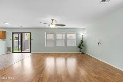 11437 E Flower Avenue, Mesa, AZ 85208 - Photo 4