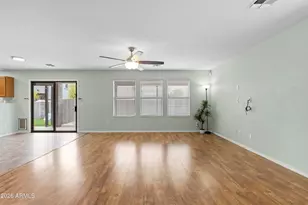 11437 E Flower Ave, Mesa, AZ 85208 - Photo 4
