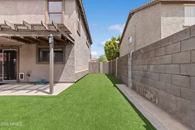 11437 E Flower Avenue, Mesa, AZ 85208 - Photo 38