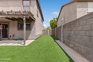 11437 E Flower Ave, Mesa, AZ 85208 - Photo 38