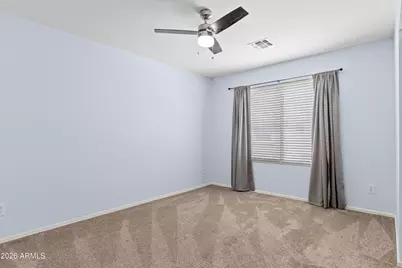 11437 E Flower Avenue, Mesa, AZ 85208 - Photo 28
