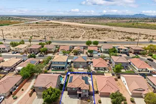 11437 E Flower Ave, Mesa, AZ 85208 - Photo 42
