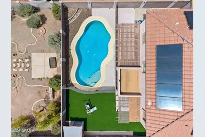11437 E Flower Avenue, Mesa, AZ 85208 - Photo 40