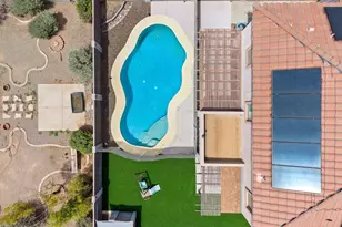 11437 E Flower Ave, Mesa, AZ 85208 - Photo 40