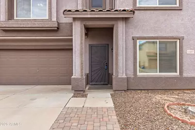 11437 E Flower Avenue, Mesa, AZ 85208 - Photo 2
