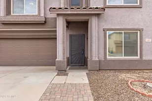 11437 E Flower Ave, Mesa, AZ 85208 - Photo 2