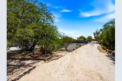 9945 N Penworth Drive, Casa Grande, AZ 85122 - Photo 50