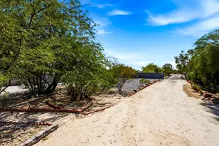 9945 N Penworth Dr, Casa Grande, AZ 85122 - Photo 50