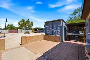 9945 N Penworth Dr, Casa Grande, AZ 85122 - Photo 44