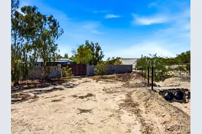 9945 N Penworth Drive, Casa Grande, AZ 85122 - Photo 58