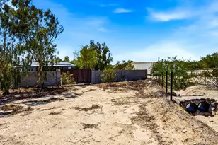 9945 N Penworth Dr, Casa Grande, AZ 85122 - Photo 58