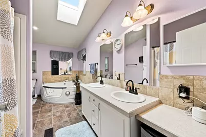 9945 N Penworth Drive, Casa Grande, AZ 85122 - Photo 30