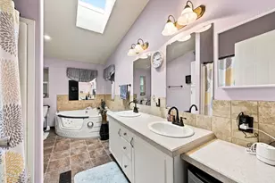 9945 N Penworth Dr, Casa Grande, AZ 85122 - Photo 30