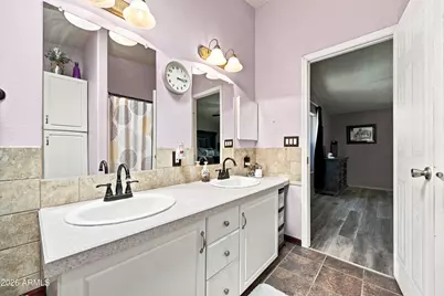 9945 N Penworth Drive, Casa Grande, AZ 85122 - Photo 32