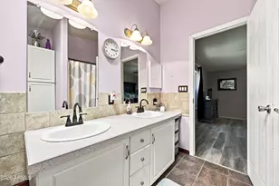 9945 N Penworth Dr, Casa Grande, AZ 85122 - Photo 32