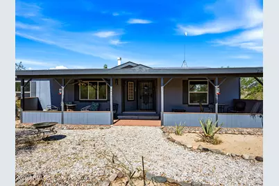 9945 N Penworth Drive, Casa Grande, AZ 85122 - Photo 14