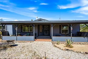 9945 N Penworth Dr, Casa Grande, AZ 85122 - Photo 14