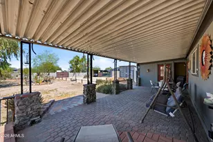 9945 N Penworth Dr, Casa Grande, AZ 85122 - Photo 40