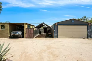 9945 N Penworth Dr, Casa Grande, AZ 85122 - Photo 54