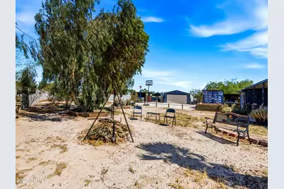 9945 N Penworth Drive, Casa Grande, AZ 85122 - Photo 48