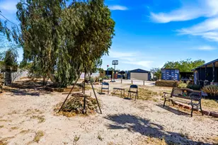 9945 N Penworth Dr, Casa Grande, AZ 85122 - Photo 48