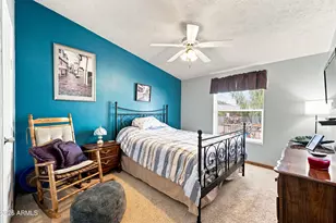 9945 N Penworth Dr, Casa Grande, AZ 85122 - Photo 34