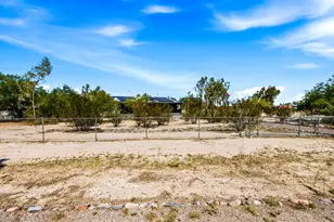 9945 N Penworth Dr, Casa Grande, AZ 85122 - Photo 10