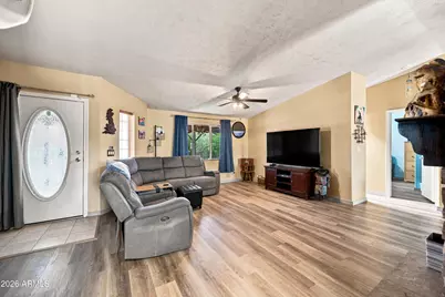 9945 N Penworth Drive, Casa Grande, AZ 85122 - Photo 16