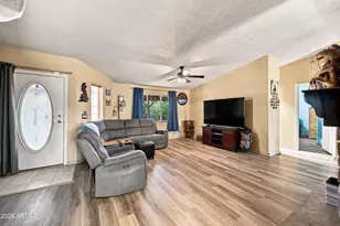 9945 N Penworth Dr, Casa Grande, AZ 85122 - Photo 16