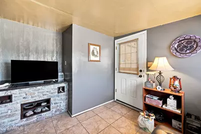 9945 N Penworth Drive, Casa Grande, AZ 85122 - Photo 42