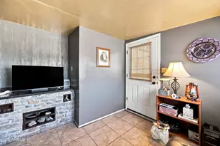 9945 N Penworth Dr, Casa Grande, AZ 85122 - Photo 42