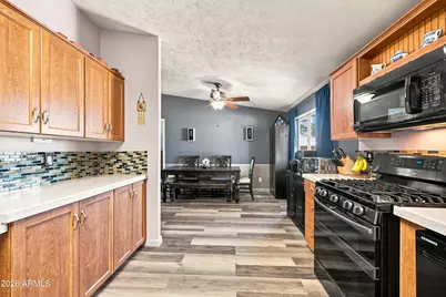 9945 N Penworth Drive, Casa Grande, AZ 85122 - Photo 24