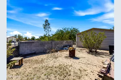 9945 N Penworth Drive, Casa Grande, AZ 85122 - Photo 56