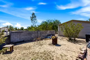 9945 N Penworth Dr, Casa Grande, AZ 85122 - Photo 56