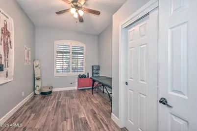 4236 E Tether Trail, Phoenix, AZ 85050 - Photo 24