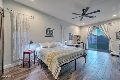 4236 E Tether Trail, Phoenix, AZ 85050 - Photo 28