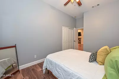 4236 E Tether Trail, Phoenix, AZ 85050 - Photo 22
