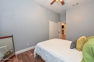 4236 E Tether Trail, Phoenix, AZ 85050 - Photo 22