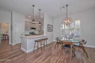 4236 E Tether Trail, Phoenix, AZ 85050 - Photo 10
