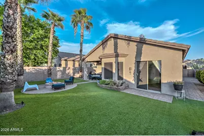 4236 E Tether Trail, Phoenix, AZ 85050 - Photo 42