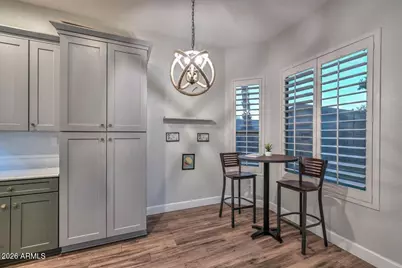 4236 E Tether Trail, Phoenix, AZ 85050 - Photo 16